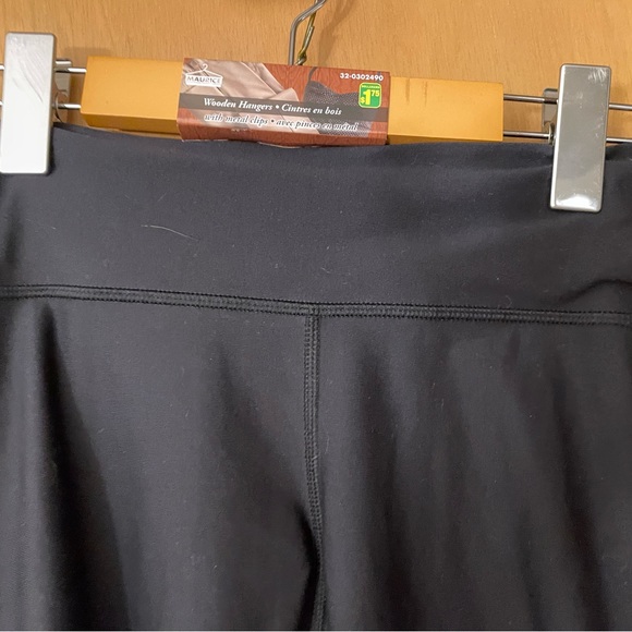 Ladies under armour leggings - Picture 5 of 7